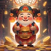 九州网站官网